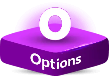 Responsible Gambling Options