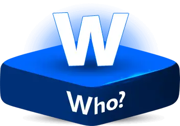 Responsible Gambling Who