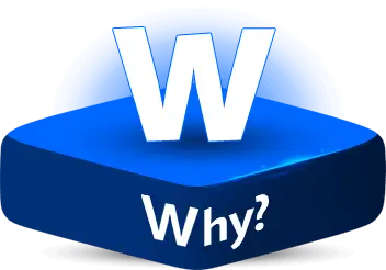 Why Responsible Gambling